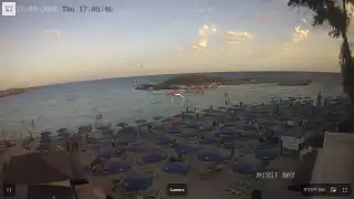 Vorschaubild 2026-09-17 15:00