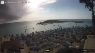 Vorschaubild 2026-09-18 08:00