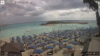 Vorschaubild 2026-09-18 10:00
