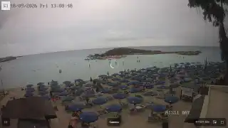 Vorschaubild 2026-09-18 11:00