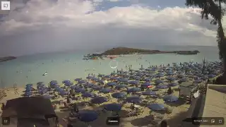 Vorschaubild 2026-09-18 12:00