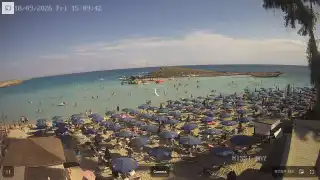 Vorschaubild 2026-09-18 13:00