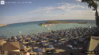 Vorschaubild 2026-09-18 14:00