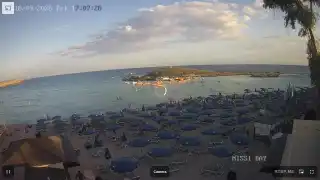 Vorschaubild 2026-09-18 15:00