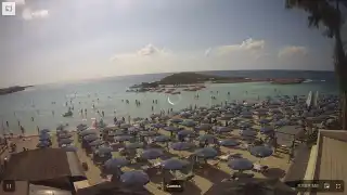 Vorschaubild 2026-09-19 07:00