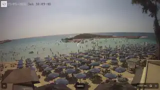Vorschaubild 2026-09-19 08:00