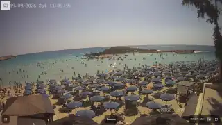 Vorschaubild 2026-09-19 09:00
