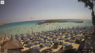 Vorschaubild 2026-09-19 10:00