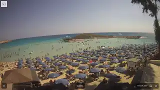 Vorschaubild 2026-09-19 11:00