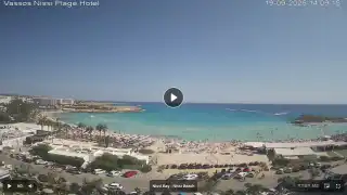 Vorschaubild 2026-09-19 11:00