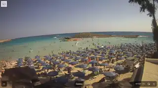 Vorschaubild 2026-09-19 12:00